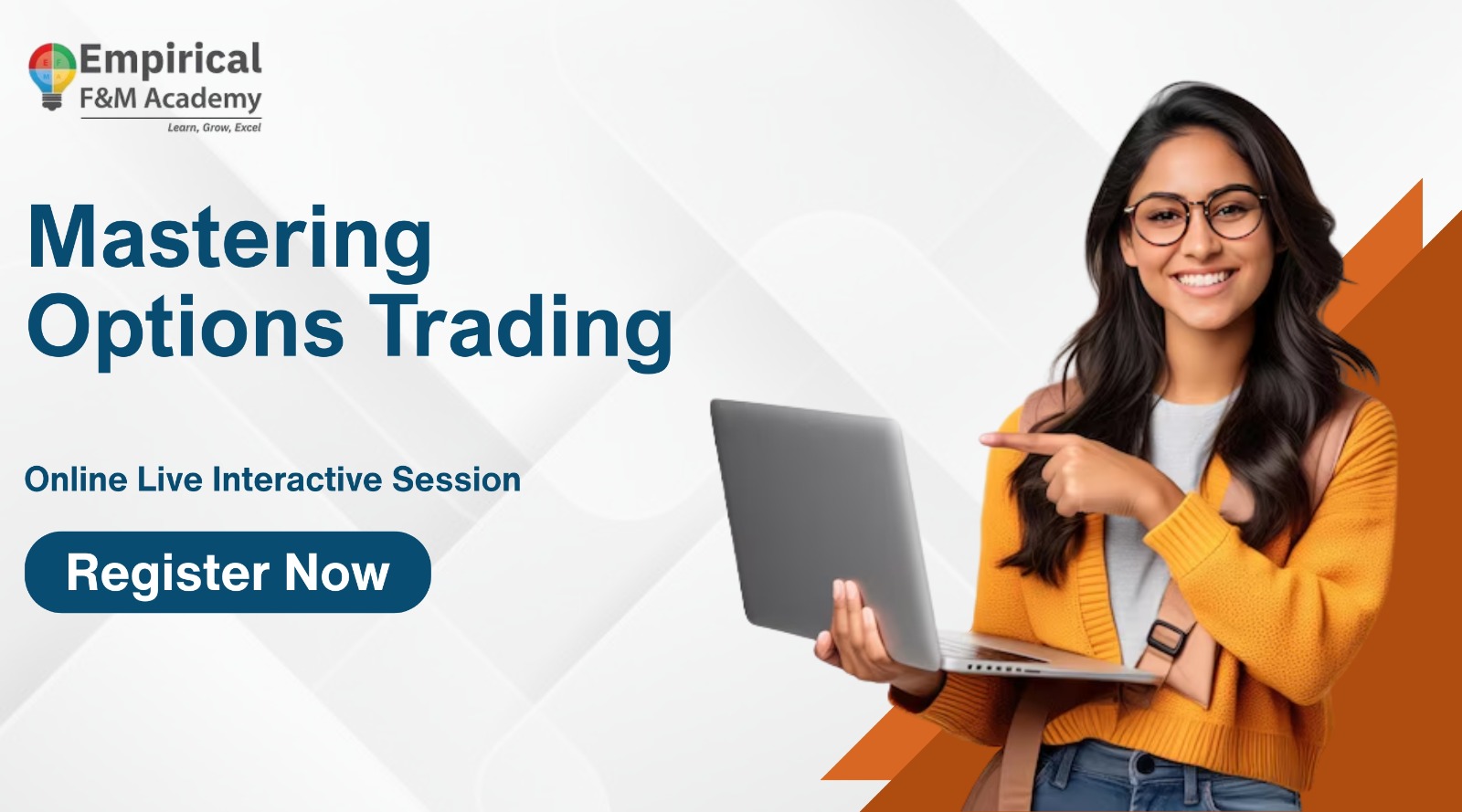 Mastering Options Trading